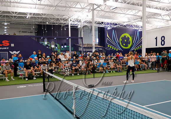 001 07122024 NJP - Doubles Day 2 007