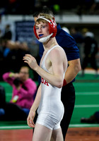 State Wrestling 2A Championships 002