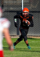 001 08292019 Weiser v Buhl 009