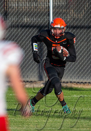 001 08292019 Weiser v Buhl 009