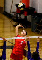 Wilder vs Weiser  005