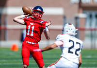 Ogden UT vs Pocatello 016