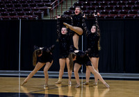 Raft River Dance 003
