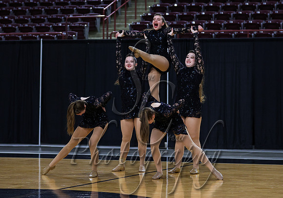 Raft River Dance 003