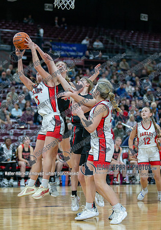 014 02222025 Oakley V Prairie 2A Championship 2025 015