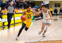 Wenatchee Valley vs CSI 010