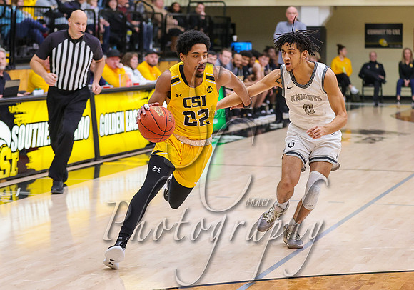 Wenatchee Valley vs CSI 010