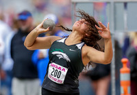 State Track Action Day 1 012