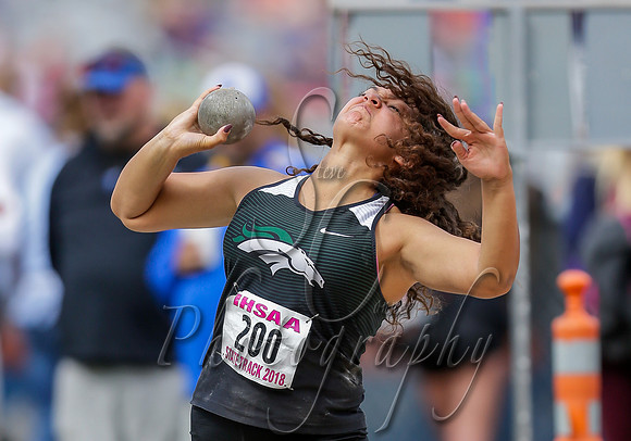 State Track Action Day 1 012
