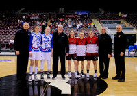 1AD2 Championship - Council vs. Rockland