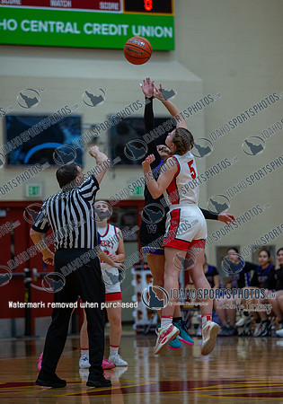 014 02202025 Oakley v Wilder GBB State Playoffs 2025 006