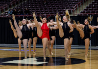 Pocatello Kick 015