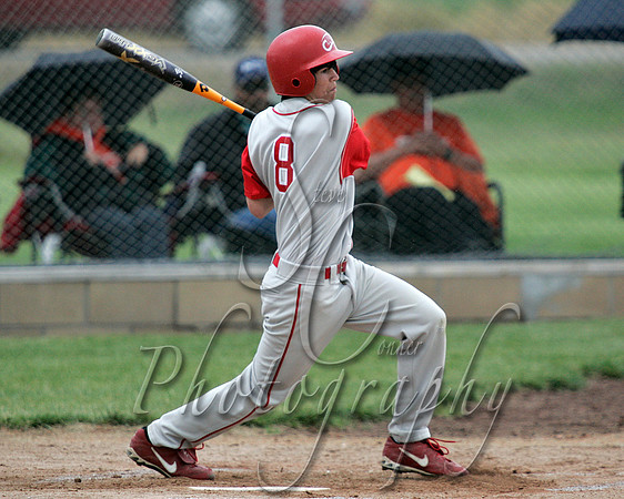 Weiser vs Payette 5-6 011