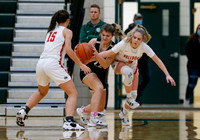 001 12282021 Kuna vs. Sandpoint 012