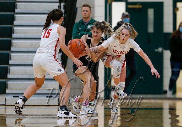001 12282021 Kuna vs. Sandpoint 012