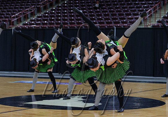 Skyview Kick 008