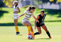 10052024 Truckee Meadows vs. CSI Soccer  004