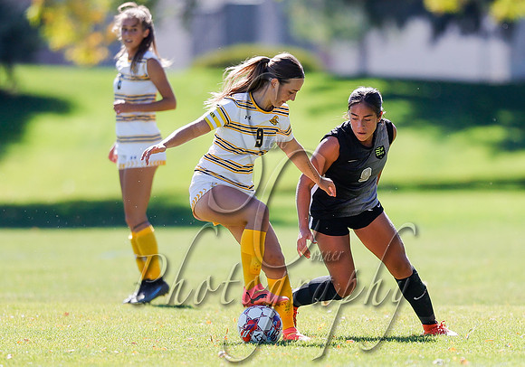 10052024 Truckee Meadows vs. CSI Soccer  004