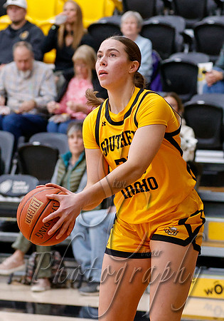 11302024 Columbia State vs. CSI W  008