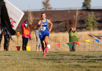 001 10312020 1A Girls State Championship 016