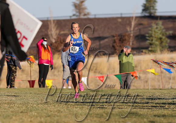 001 10312020 1A Girls State Championship 016