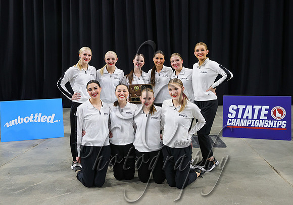 3A Awards001
