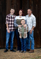 09142024 Aiden 2024  005