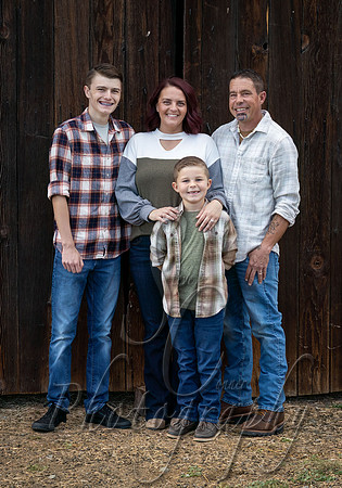09142024 Aiden 2024  005