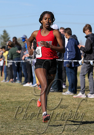 001 10302020 5A Girls Championship  017