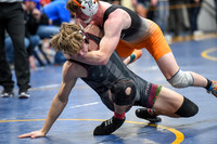006 Magic Valley Classic 1-18
