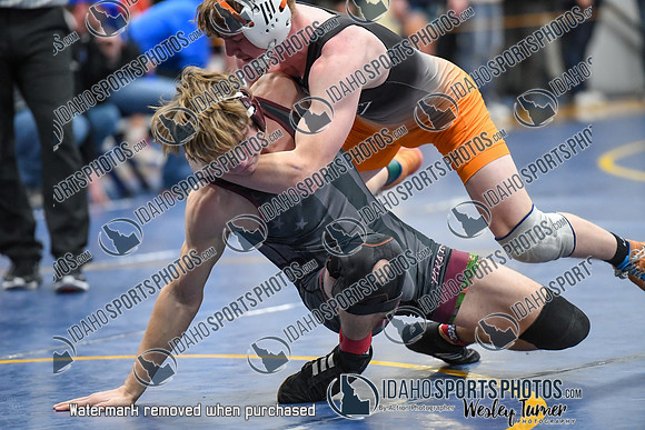 006 Magic Valley Classic 1-18