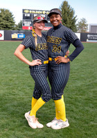 SLCC vs. CSI Game 3 Adi Hansen, Marissa Mauger 011