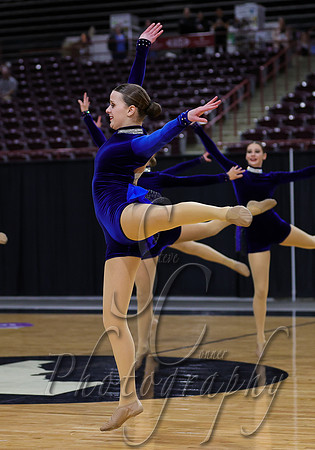 Preston Dance 022