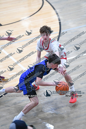 006 Orofino vs Soda Springs 1 -8