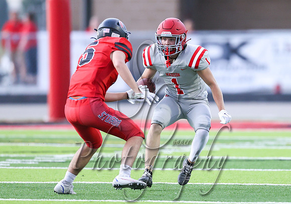 001 08192022 Madison vs Owyhee 020