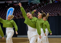 Lakeland Hip Hop 010