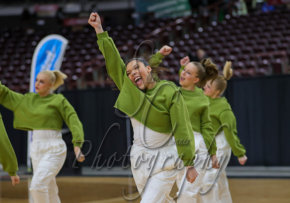 Lakeland Hip Hop 010
