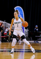 4A Championship - Skyline vs. Burley 016