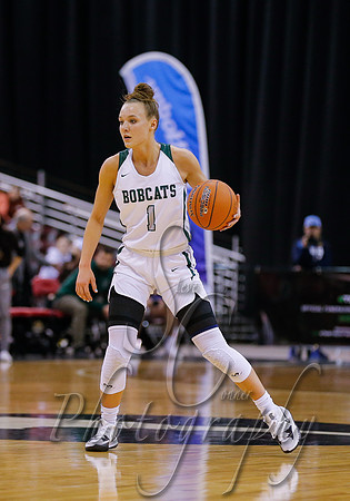 4A Championship - Skyline vs. Burley 016