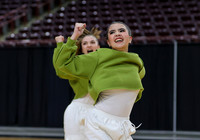 Lakeland Hip Hop 011