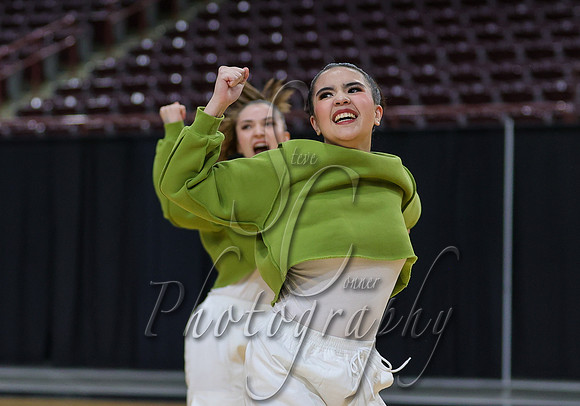 Lakeland Hip Hop 011