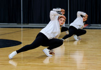 American Falls Hip Hop 005