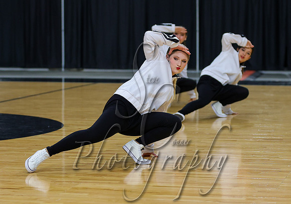 American Falls Hip Hop 005