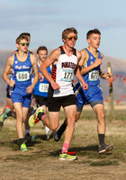 1A Boys Patty 016