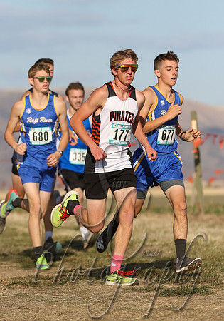 1A Boys Patty 016