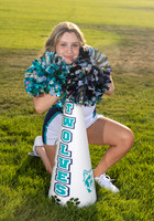 Gracee Ford 017