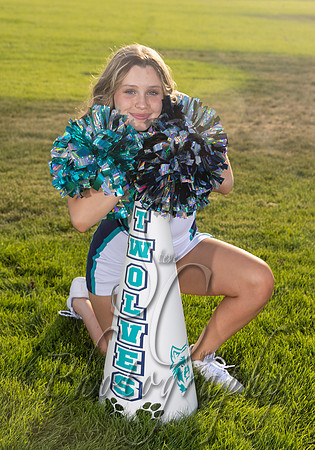 Gracee Ford 017