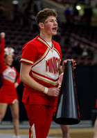 4A State Cheer Championships - Minico 017