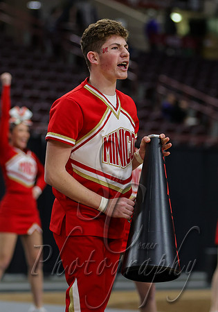 4A State Cheer Championships - Minico 017