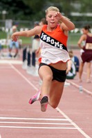 2006 State Track Day 1 002